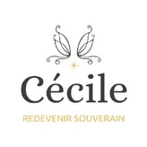 Cecile DOUAY coupon codes