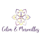 Célia & Merveilles coupon codes