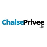 Chaise Privée coupon codes