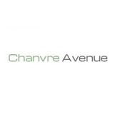 Chanvre Avenue coupon codes
