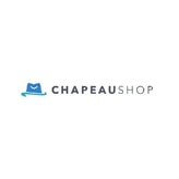 Chapeaushop coupon codes