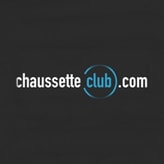Chaussette Club coupon codes