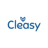 Cleasy coupon codes