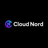 Cloud Nord coupon codes