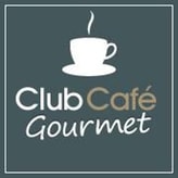Club Café Gourmet coupon codes