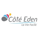 Côté Eden coupon codes