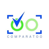 Comparatoo coupon codes