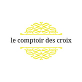 Comptoir Des Croix coupon codes