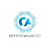 Crypto Formation coupon codes