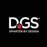 DGS Pet Products coupon codes