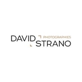 David Strano coupon codes