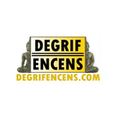Degrifencens coupon codes