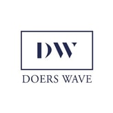 DoersWave coupon codes