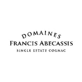 Domaines Francis Abécassis coupon codes