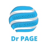 Dr Page coupon codes