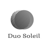 Duo Soleil coupon codes