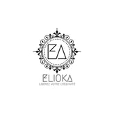 ELIOKA coupon codes