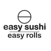 Easy Sushi coupon codes