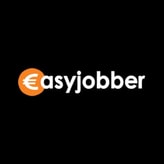 Easyjobber coupon codes
