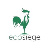 EcoSiège coupon codes