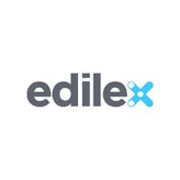 Edilex coupon codes