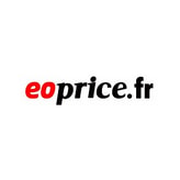 Eoprice.fr coupon codes