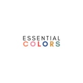 Essential Colors coupon codes