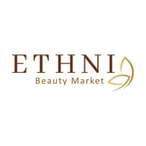 Ethni Beauty Market coupon codes