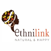 Ethnilink coupon codes