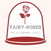 Fairy-Roses coupon codes