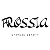 Frossia coupon codes