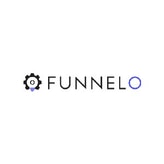 Funnelo coupon codes