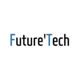 FutureTech coupon codes