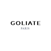 GOLIATE coupon codes