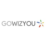 GOWIZYOU coupon codes