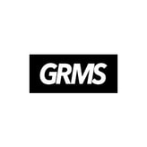 GRMS coupon codes