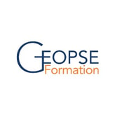 Geopse Formation coupon codes