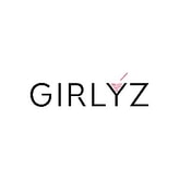 Girlyz coupon codes