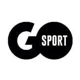 Go Sport coupon codes
