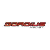Gordius Sport coupon codes