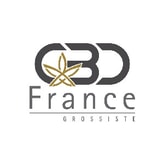 Groupe CBD France coupon codes