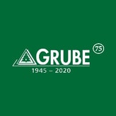 Grube coupon codes