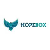 HOPEBOX coupon codes