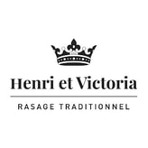 Henri et Victoria coupon codes