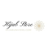 Hijab’s Store coupon codes