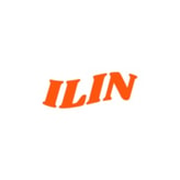 ILIN coupon codes