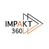 IMPAKT 360 coupon codes