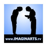 Imagin Arts TV coupon codes