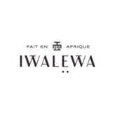 Iwalewa coupon codes