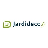 Jardideco coupon codes